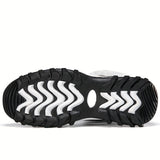 Orthotrail | Talve libisemiskindlad saapad