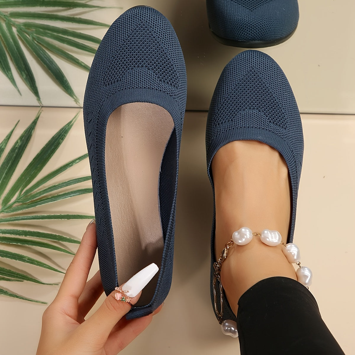 Flora™ – Paindlik elegants ja terapeutiline mugavus