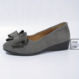 Camélia® – Mugavad baleriinad peene toe toetusega