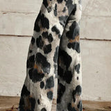 Cheetah - Böömimaa Elegants Püksid