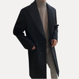 Mads | MEESTELE ELEGANTNE SOE KATE