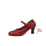 Linais | Retro elegants ja kaasaegne mugavus