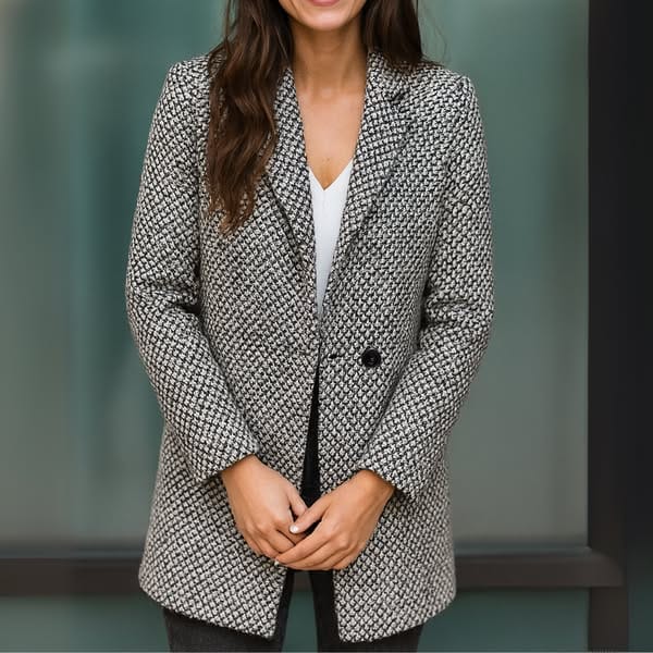Magda™ | Külm on möödas, särage elegantse stiiliga