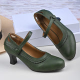 Linais | Retro elegants ja kaasaegne mugavus