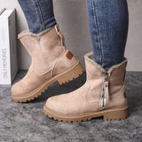 Maëlan | Soojad Saapad Mugava Voodriga