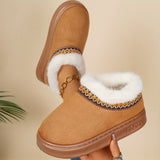 Élianne | Mugavad Sussid