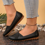 OrthoEase™ – Elegantne leevendus tundlikele jalgadele