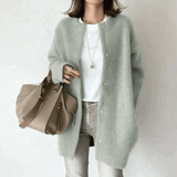 Ivone | elegantne mantel
