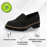 Maélis™ – Elegantne mugavussuss