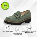 Maélis™ – Elegantne mugavussuss