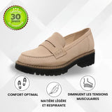Maélis™ – Elegantne mugavussuss