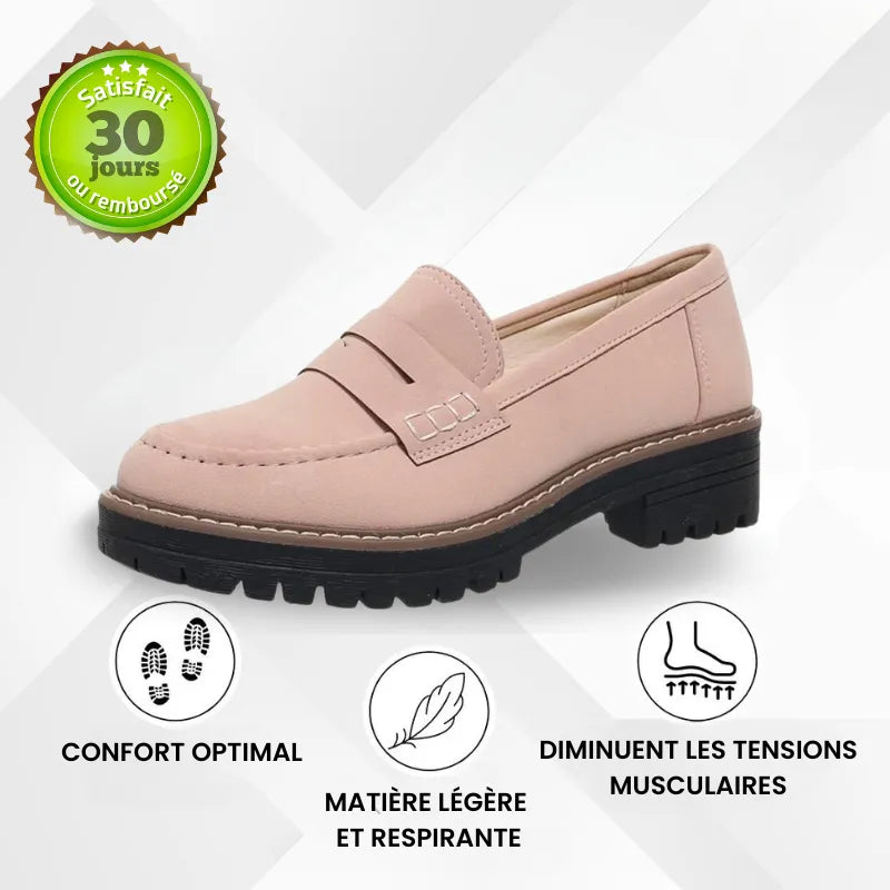 Maélis™ – Elegantne mugavussuss