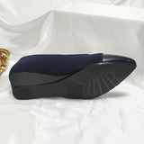 Clara™ – Vaevatu elegants