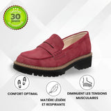 Maélis™ – Elegantne mugavussuss