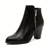 Nina – Elegants ja mugavus igas sammus