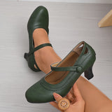 Linais | Retro elegants ja kaasaegne mugavus