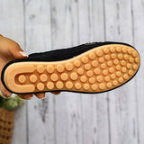 Muriel | Toetavad Mokassiinid