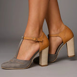 Calandre | Elegantsed Vintage Kontsad