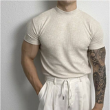 Meeste Premium Fit Särk