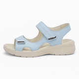 Virelia Light™ - Sandaalid