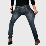 Joonas | Premium Stretch-teksad