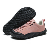 Orthotrail – Mugavus, stabiilsus ja liikumisvabadus