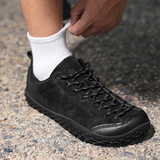Orthotrail – Mugavus, stabiilsus ja liikumisvabadus