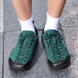 Orthotrail – Mugavus, stabiilsus ja liikumisvabadus