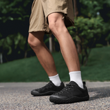 Orthotrail – Mugavus, stabiilsus ja liikumisvabadus