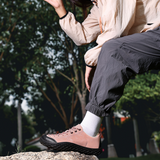 Orthotrail – Mugavus, stabiilsus ja liikumisvabadus