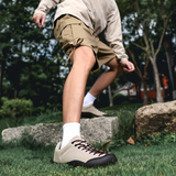 Orthotrail – Mugavus, stabiilsus ja liikumisvabadus