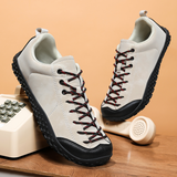 Orthotrail – Mugavus, stabiilsus ja liikumisvabadus