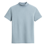 Meeste Premium Fit Särk