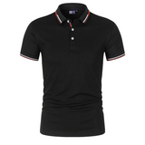Laluna® | Igapäevane polo särk