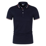 Laluna® | Igapäevane polo särk