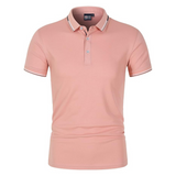 Laluna® | Igapäevane polo särk