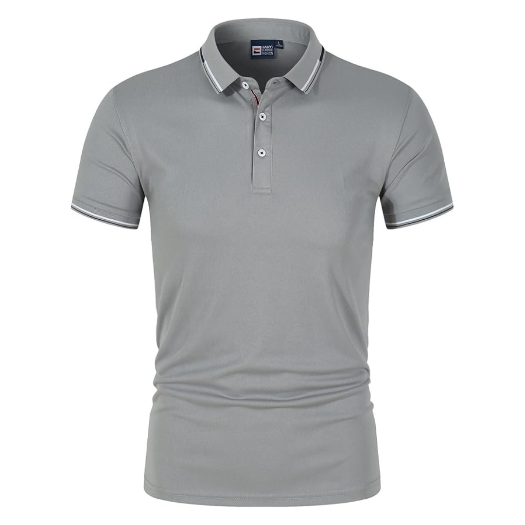 Laluna® | Igapäevane polo särk
