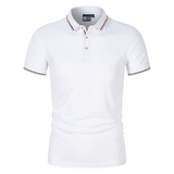 Laluna® | Igapäevane polo särk