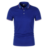 Laluna® | Igapäevane polo särk