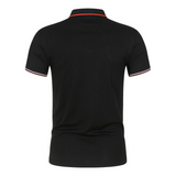 Laluna® | Igapäevane polo särk