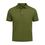 Laluna® | Elegantne Meeste Polo
