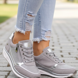 Gabriele | Ortopeedilised Sneakerid Naistele