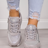 Gabriele | Ortopeedilised Sneakerid Naistele