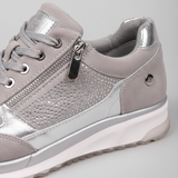 Gabriele | Ortopeedilised Sneakerid Naistele