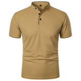 Laluna® | Veniv Polo