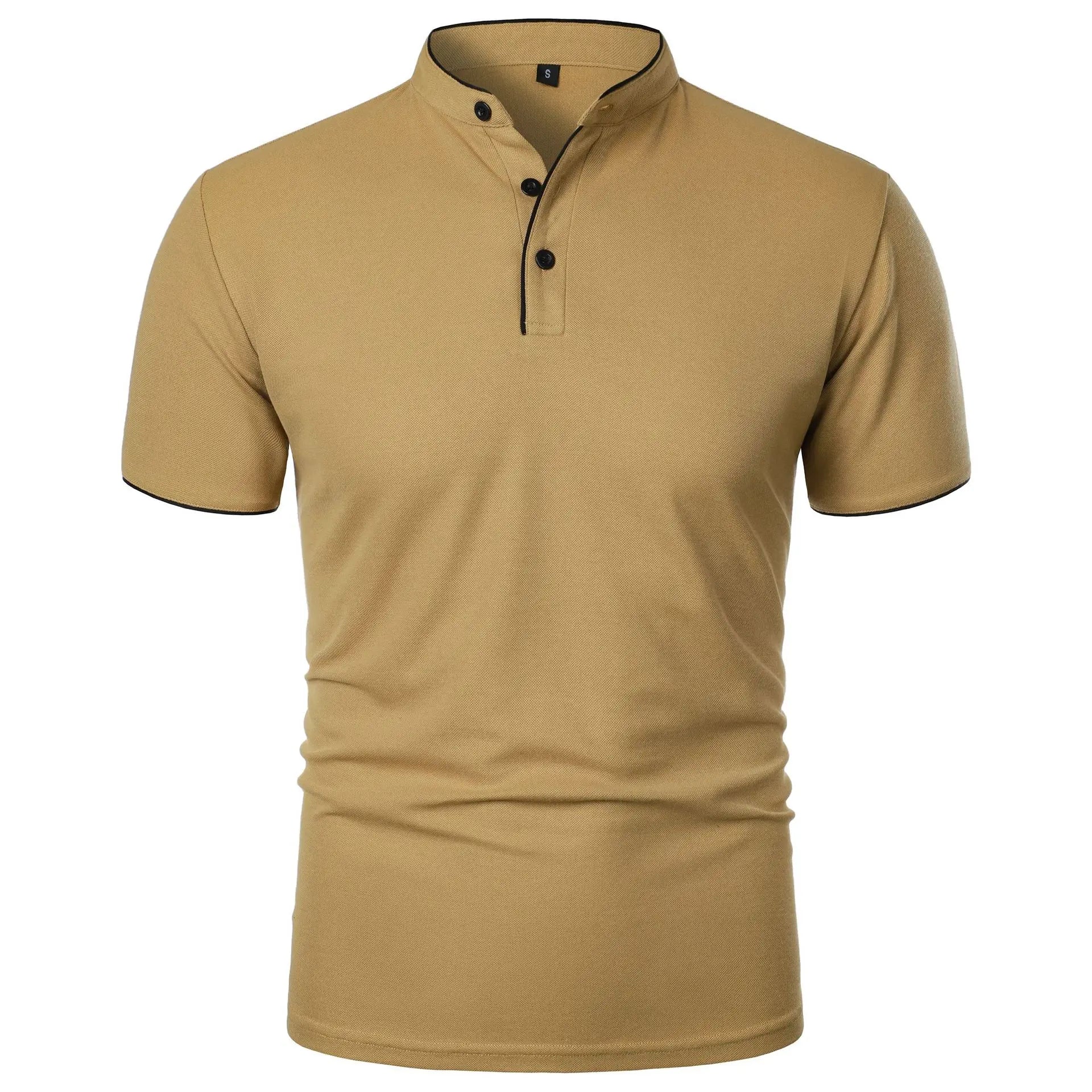 Laluna® | Veniv Polo