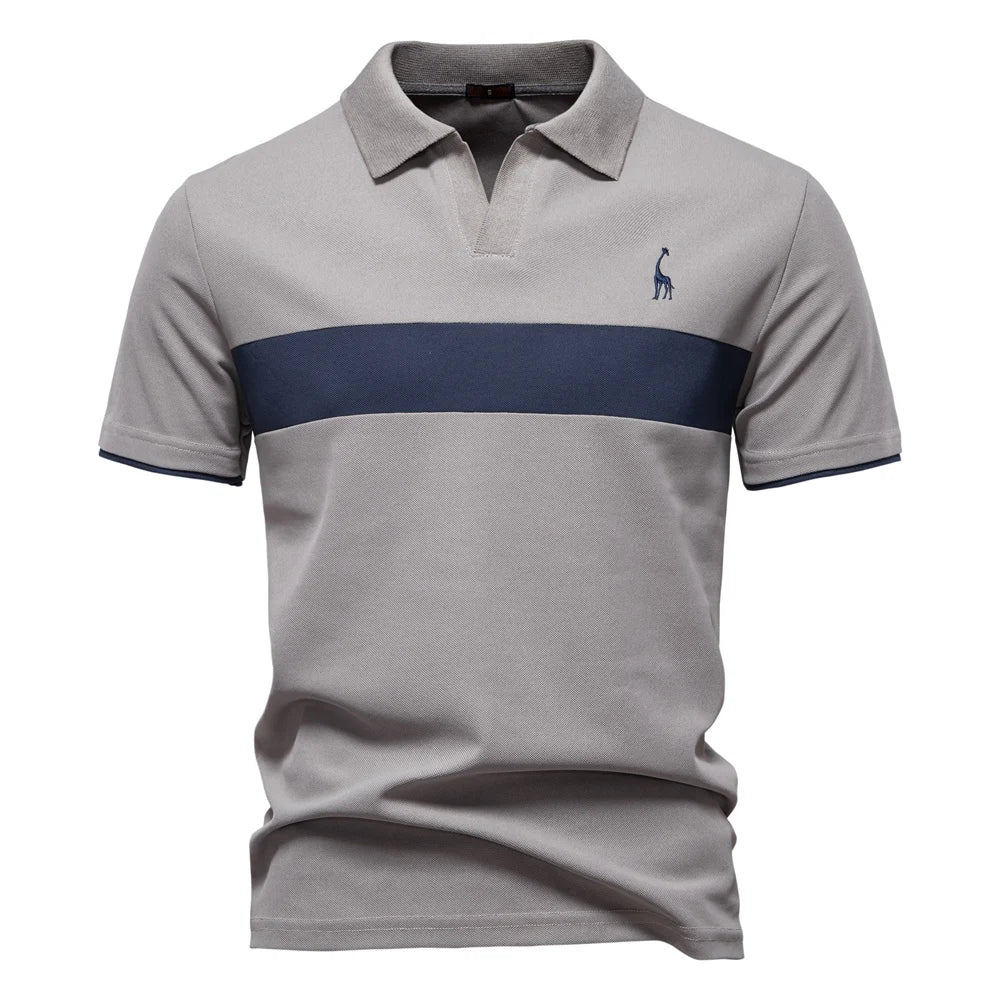 Laluna® | Luksuslikud Vabaaja Polo