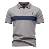 Laluna® | Luksuslikud Vabaaja Polo