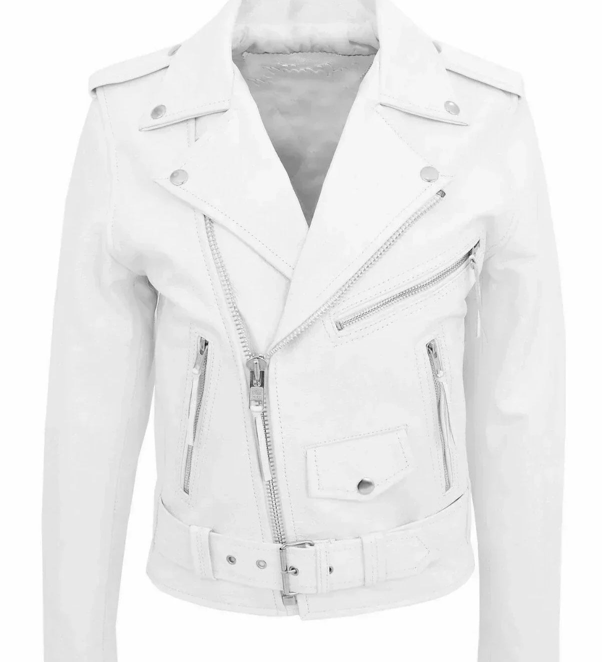Linus | BOMBER JAKK