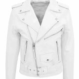 Linus | BOMBER JAKK